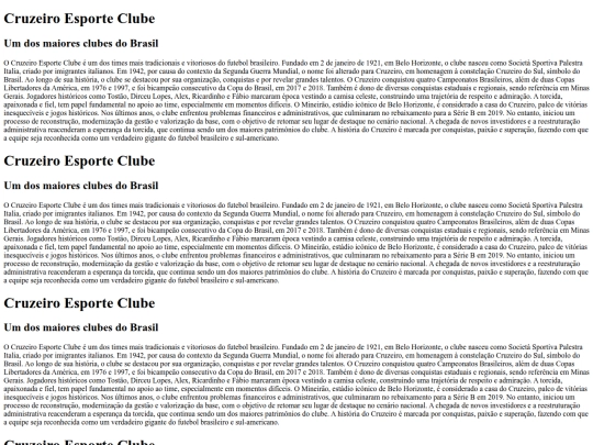 atividade15 screenshot