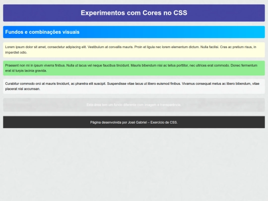 atividade16 screenshot