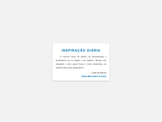 atividade17 screenshot