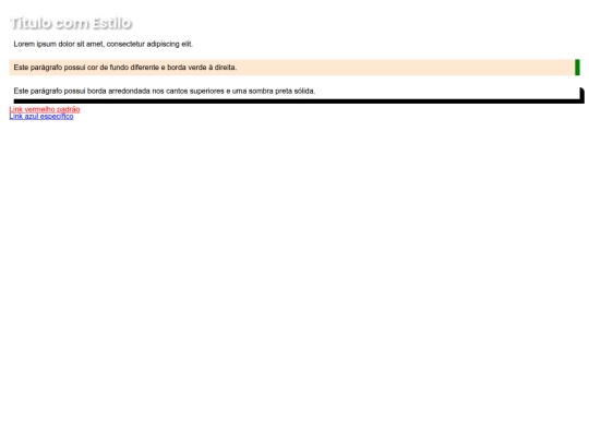 atividade18 screenshot