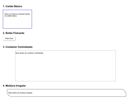 atividade19 screenshot