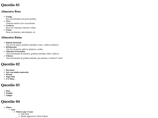 atividade3 screenshot