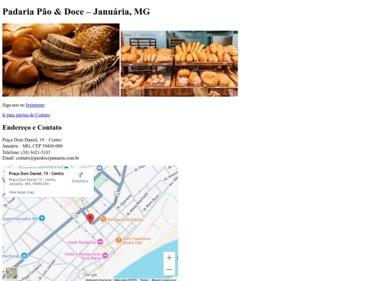 atividade7 screenshot