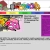 OHIObjects | Home avatar