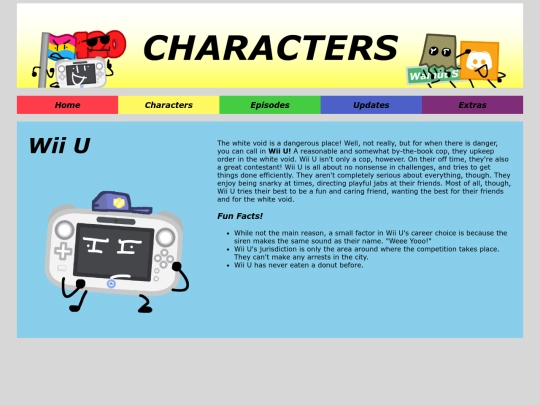 wiiu screenshot