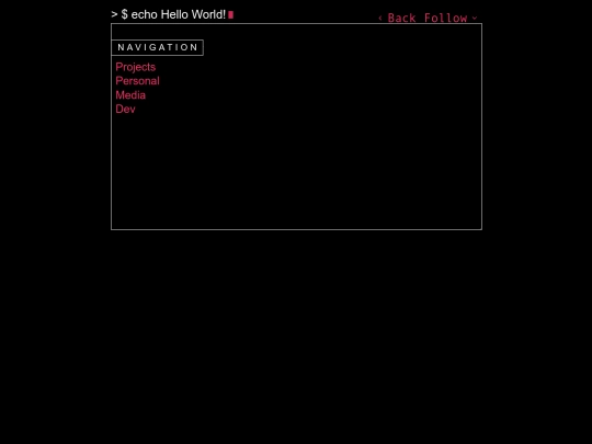 html screenshot