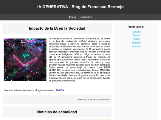 SUPUESTO PRÁCTICO 2 - FBB screenshot