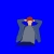 domzcoolsite.neocities.org avatar