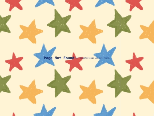 credits screenshot