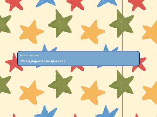music screenshot