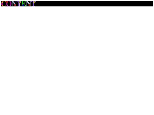 gloss screenshot