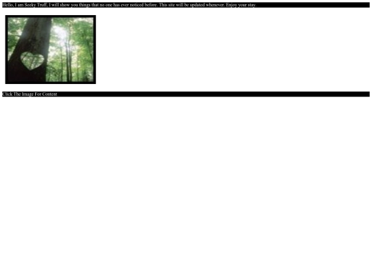 intro screenshot