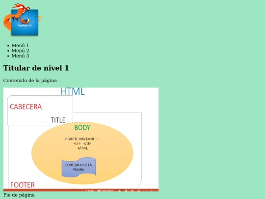 esquema_arbol screenshot