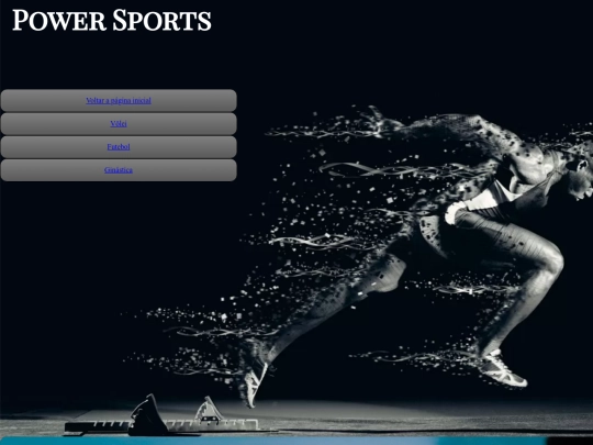 campeonatos screenshot
