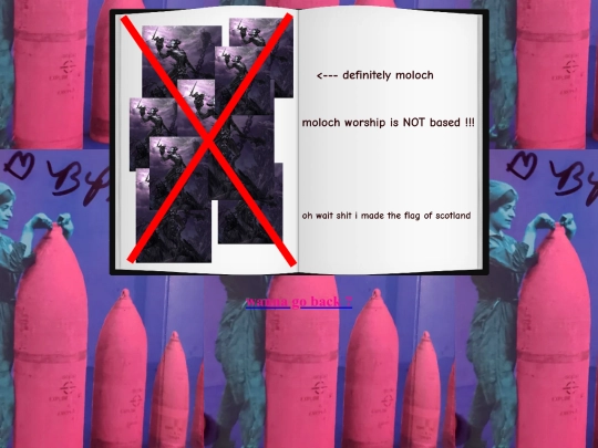 20something screenshot