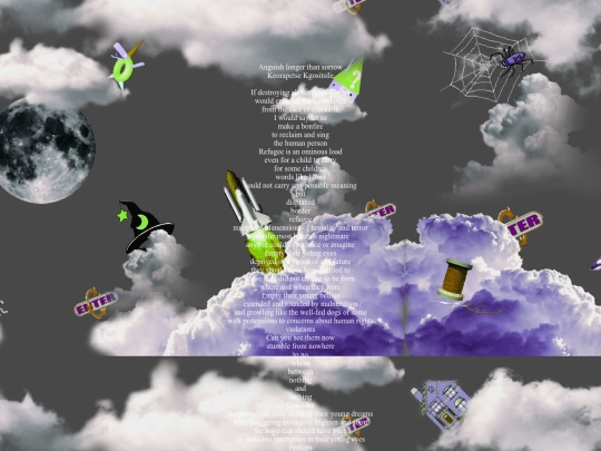 somepoems screenshot