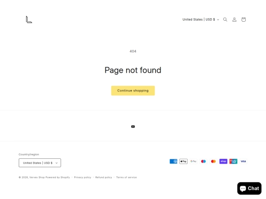 cupp screenshot