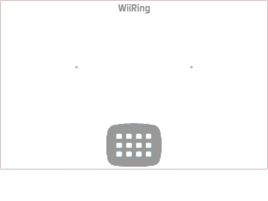 medias/wii-webring screenshot