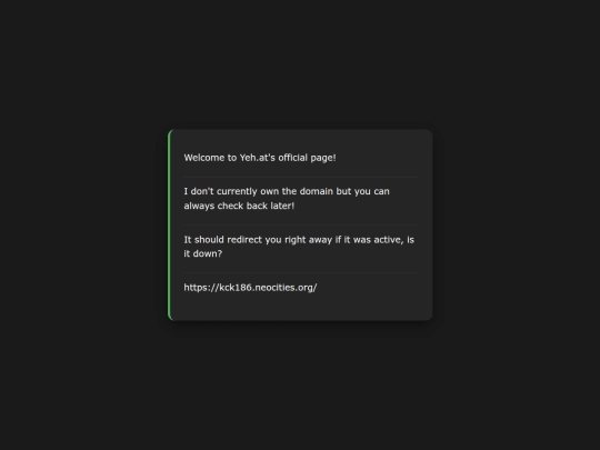 yehat screenshot