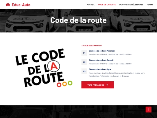 code screenshot
