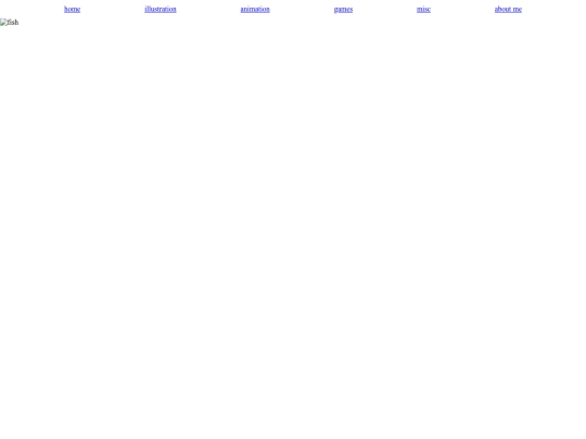illustration screenshot