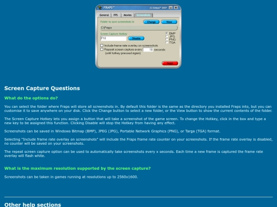 fraps295/help/help_screenshots screenshot