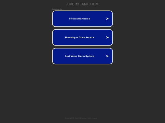 ttocontentpack screenshot
