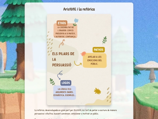 autor-aristotil screenshot