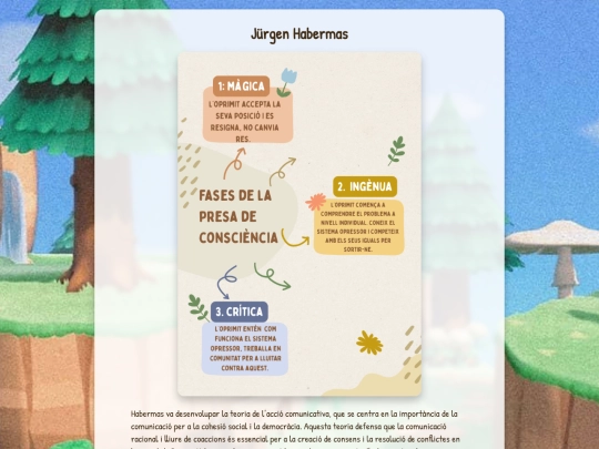 autor-habermas screenshot