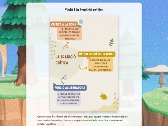 autor-plato screenshot