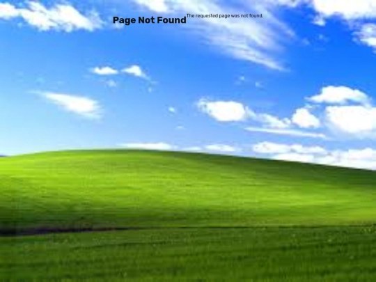 interessos screenshot