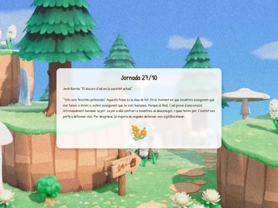 jornada-27-10 screenshot