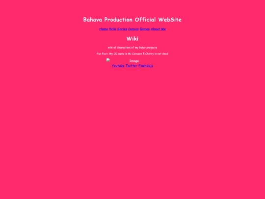 category/wiki screenshot