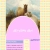 dairylamb.neocities.org avatar