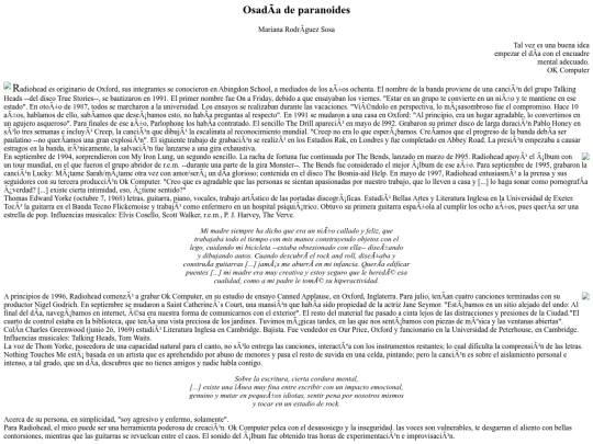 blog/2025-01-01formato screenshot
