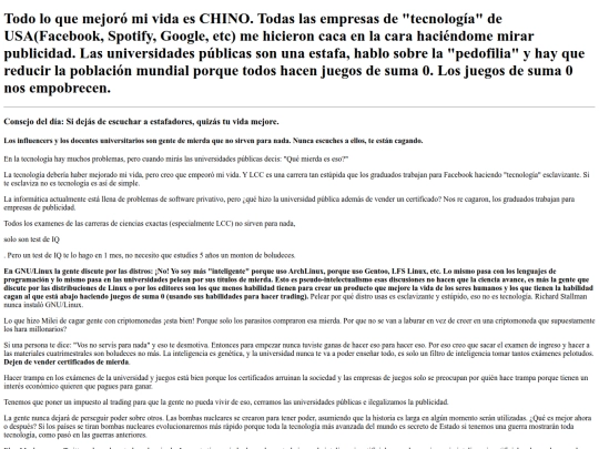 blog/2025-11-20solucion_al_pais screenshot