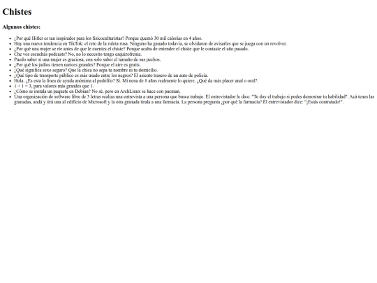 blog/2025-11-29chistes screenshot