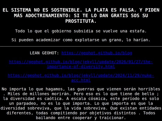 blog/2025-12-12colapso screenshot
