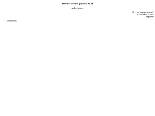 blog/2025-12-18TF screenshot