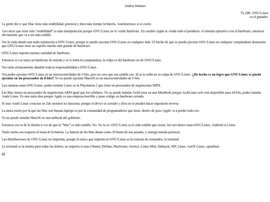 blog/2025-12-19gnulinux_vs_mac screenshot