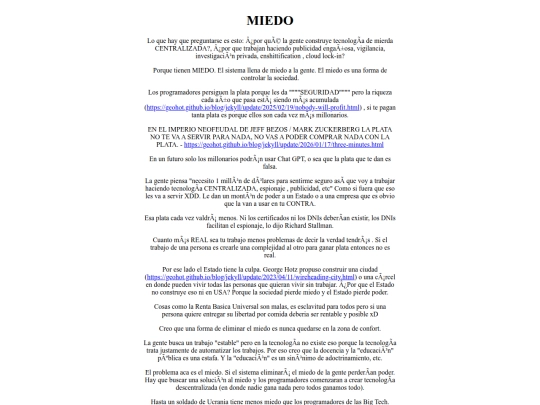blog/2026-02-03-miedo screenshot