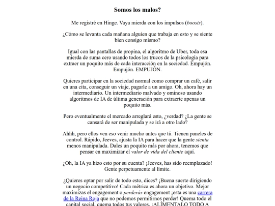 blog/2026-02-13-somos-los-malos screenshot