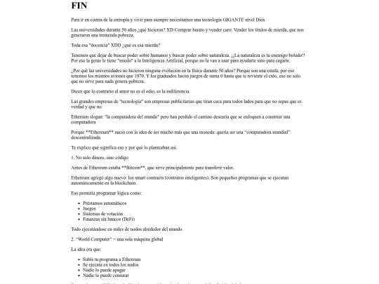 blog/2026-02-15-base-de-datos screenshot