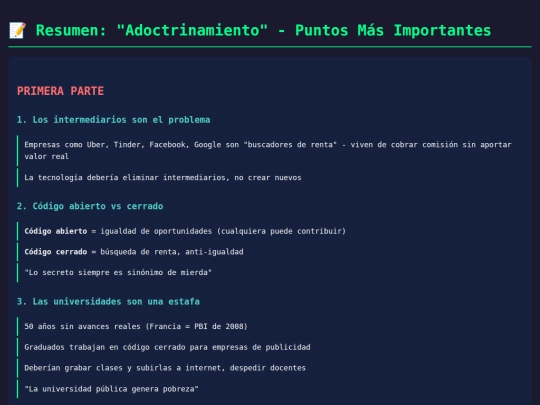 blog/2026-03-21-TLDR_adoctrinamiento screenshot