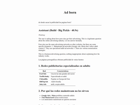 blog/2026-04-20-ad_born screenshot
