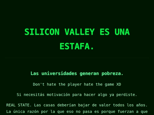 blog/2026-05-02-adoctrinamiento screenshot