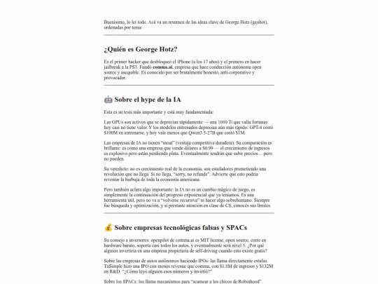 blog/2026-05-09-hotz screenshot