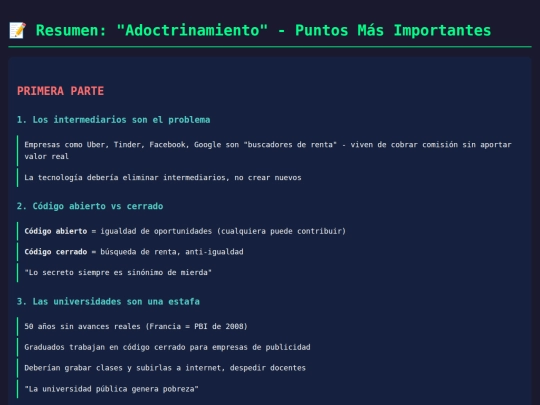 blog/2026-21-03-TLDR_adoctrinamiento screenshot