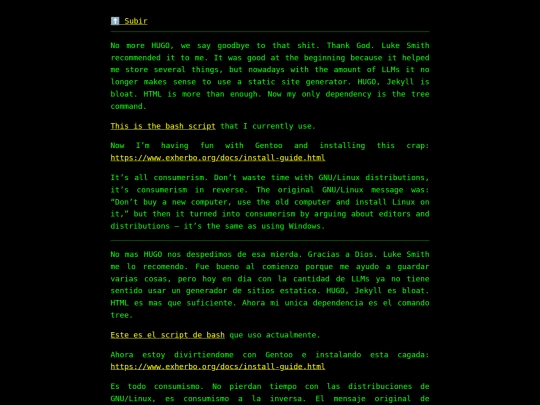 blog/2026/2026-01-06-no_more_static_generators_bullshit screenshot