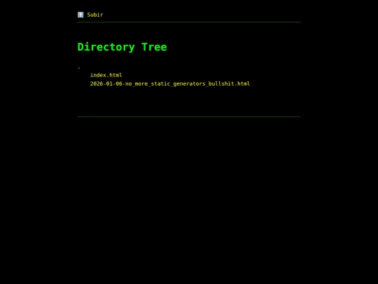 blog/2026 screenshot